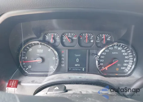 2014 Chevrolet Silverado 1500 Work Truck 1Wt z USA, uszkodzony, nr VIN 1GCRCPEH0EZ184428